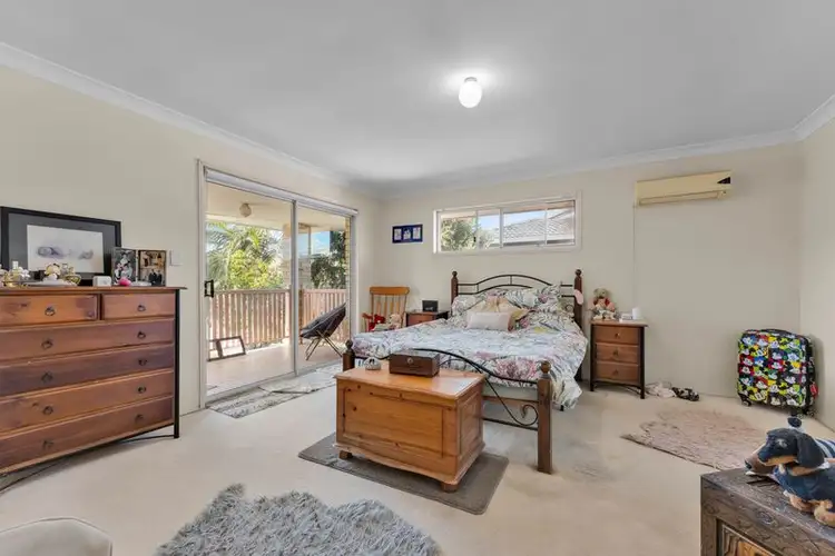 Sixth view of Homely house listing, 29 Buckinghamia Place, Stretton QLD 4116