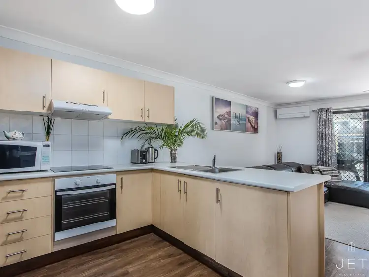 1/34 Beryl Street, Tweed Heads NSW 2485