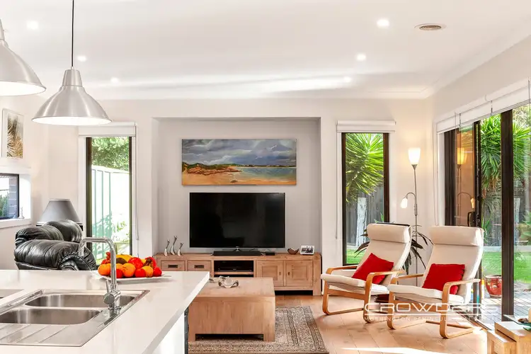 385 Browns Road, Rye VIC 3941
