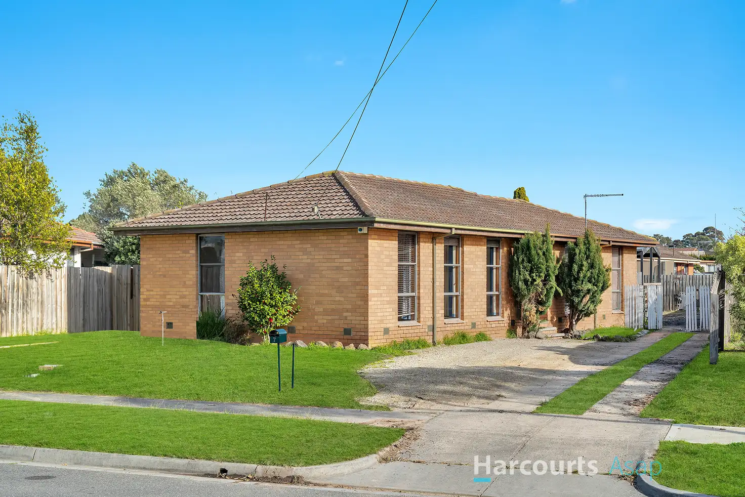 Main view of Homely house listing, 7 Green Valley Crescent, Hampton Park VIC 3976