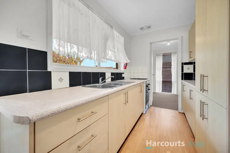 Third view of Homely house listing, 7 Green Valley Crescent, Hampton Park VIC 3976