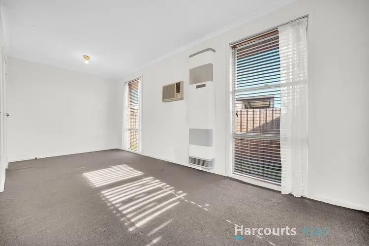 Fourth view of Homely house listing, 7 Green Valley Crescent, Hampton Park VIC 3976