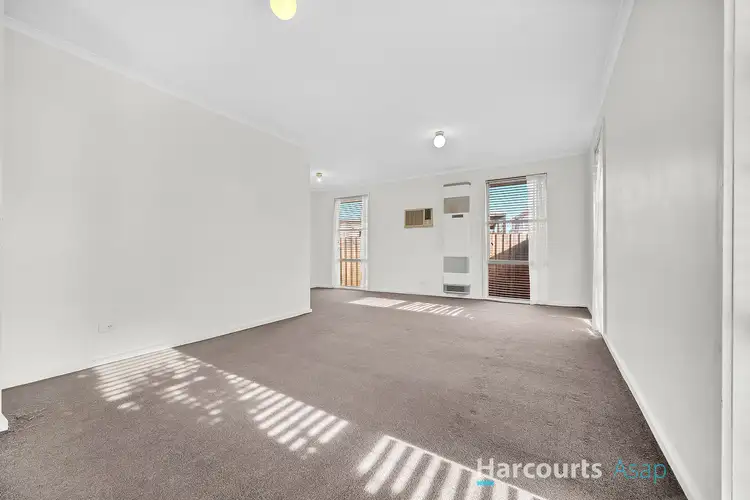 Fifth view of Homely house listing, 7 Green Valley Crescent, Hampton Park VIC 3976