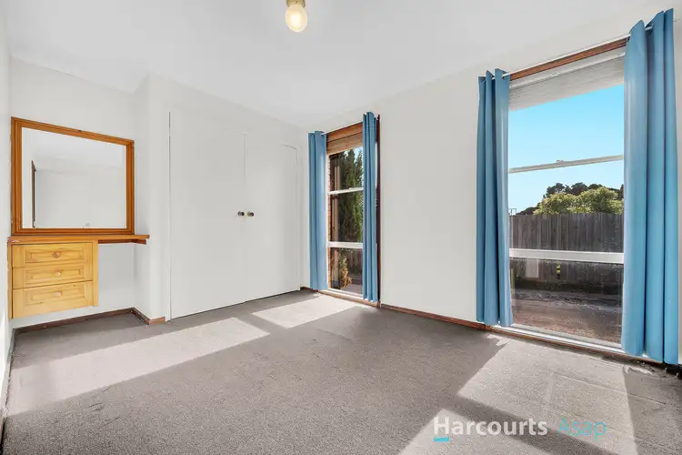 Sixth view of Homely house listing, 7 Green Valley Crescent, Hampton Park VIC 3976