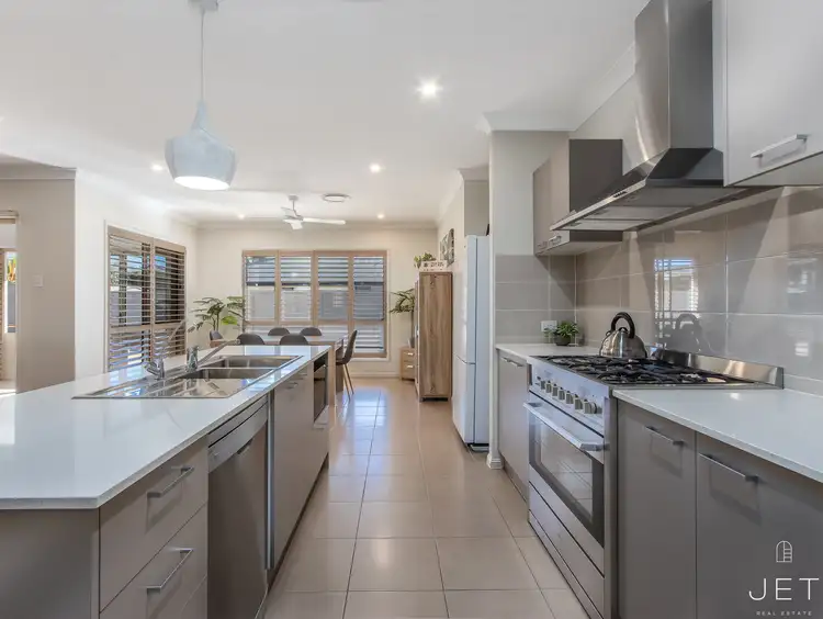 Third view of Homely house listing, 27 Silkpod Avenue, Murwillumbah NSW 2484