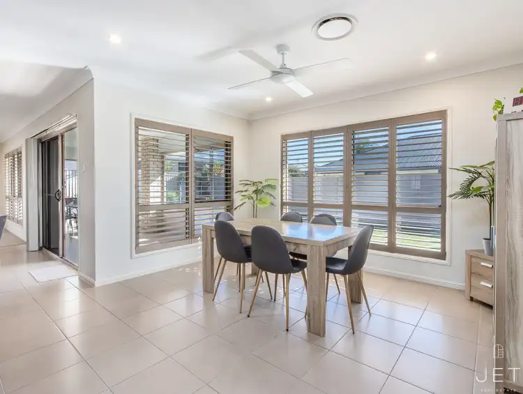 Fourth view of Homely house listing, 27 Silkpod Avenue, Murwillumbah NSW 2484
