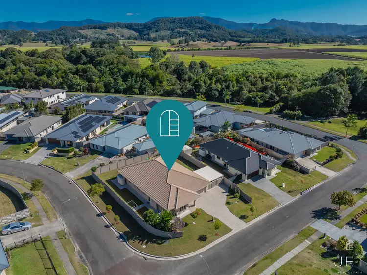 Fifth view of Homely house listing, 27 Silkpod Avenue, Murwillumbah NSW 2484