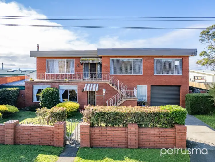 Third view of Homely house listing, 116 Bayview Road, Lauderdale TAS 7021