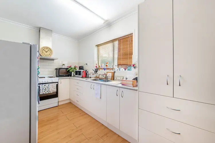 Second view of Homely house listing, 2 Steel Road, Hamilton VIC 3300