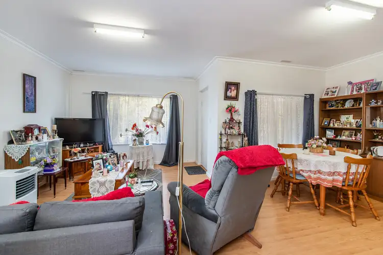 Third view of Homely house listing, 2 Steel Road, Hamilton VIC 3300