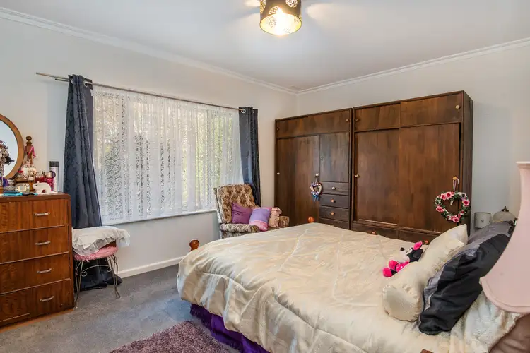 Fourth view of Homely house listing, 2 Steel Road, Hamilton VIC 3300