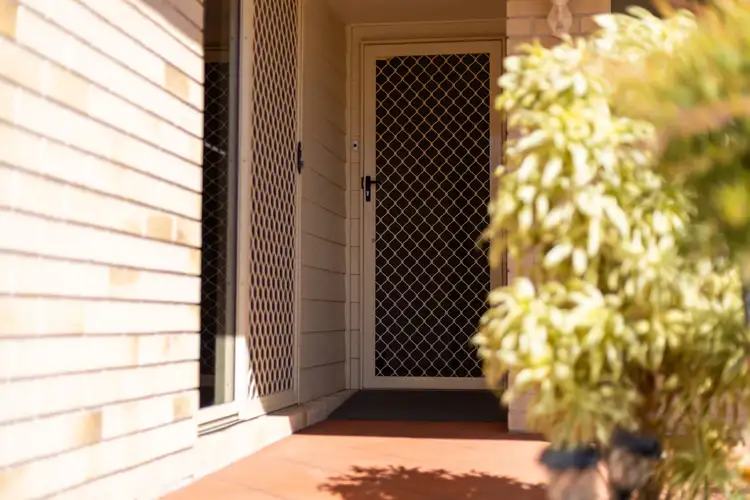 Second view of Homely unit listing, 68/31 North Street, Caloundra QLD 4551