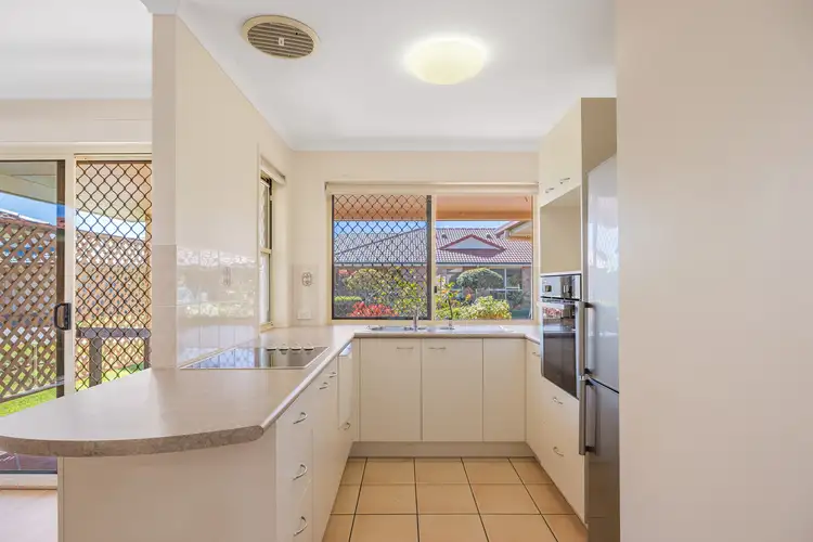 Third view of Homely unit listing, 68/31 North Street, Caloundra QLD 4551