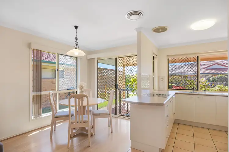 Fourth view of Homely unit listing, 68/31 North Street, Caloundra QLD 4551