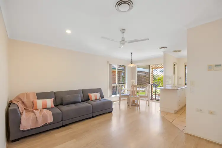 Sixth view of Homely unit listing, 68/31 North Street, Caloundra QLD 4551