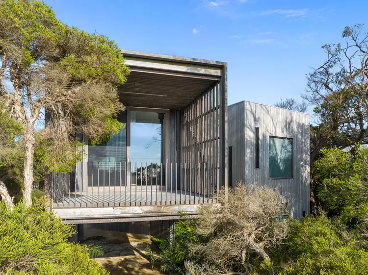 29 Acacia Road