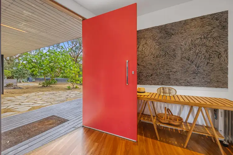Fourth view of Homely house listing, 29 Acacia Road, Walkerville VIC 3956