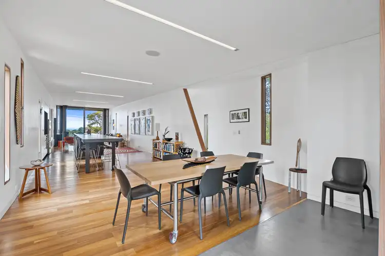Fifth view of Homely house listing, 29 Acacia Road, Walkerville VIC 3956