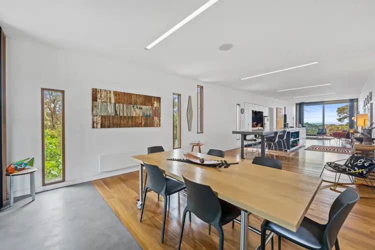 Sixth view of Homely house listing, 29 Acacia Road, Walkerville VIC 3956