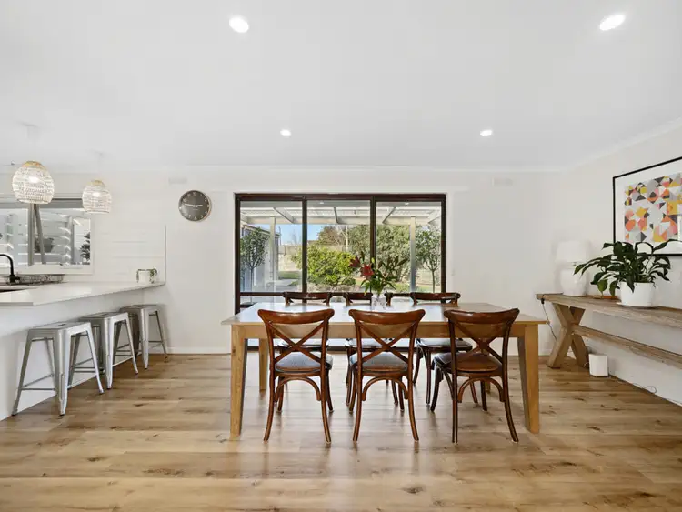 Fifth view of Homely house listing, 12 Kimberly Road, Warrnambool VIC 3280