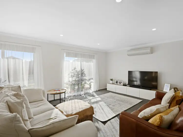Sixth view of Homely house listing, 12 Kimberly Road, Warrnambool VIC 3280
