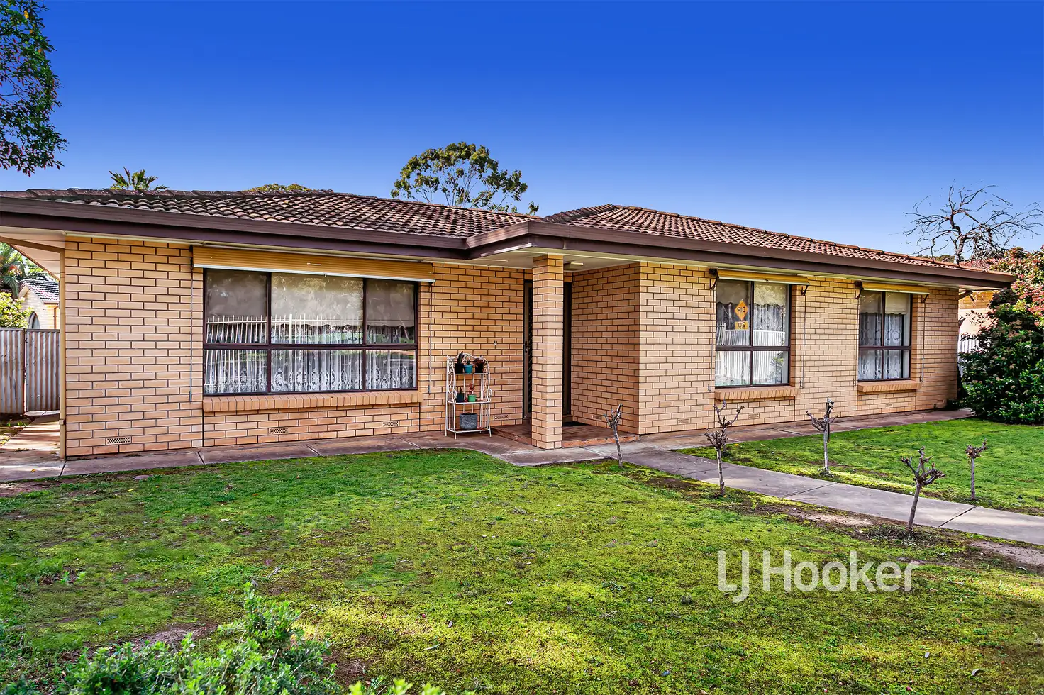 Main view of Homely house listing, 25 Camelot Drive, Paralowie SA 5108