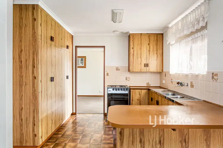 Fourth view of Homely house listing, 25 Camelot Drive, Paralowie SA 5108