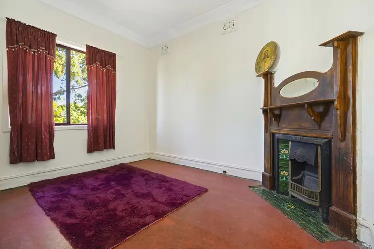 Third view of Homely house listing, 97 King Street, Canterbury NSW 2193