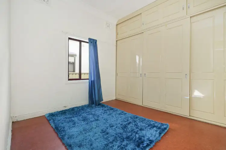 Fifth view of Homely house listing, 97 King Street, Canterbury NSW 2193