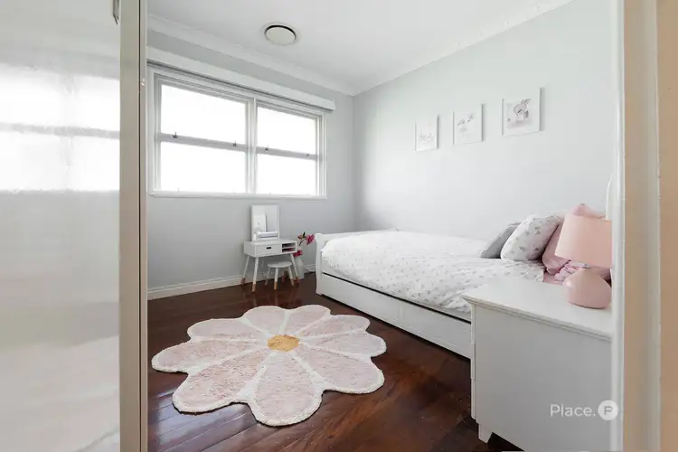 Fifth view of Homely house listing, 84 Burn Street, Camp Hill QLD 4152