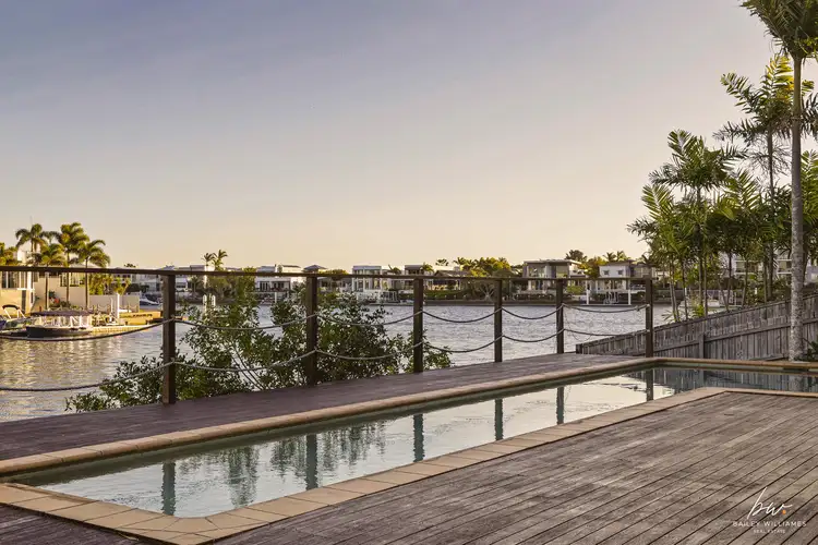 84 Chelsea Crescent, Minyama QLD 4575