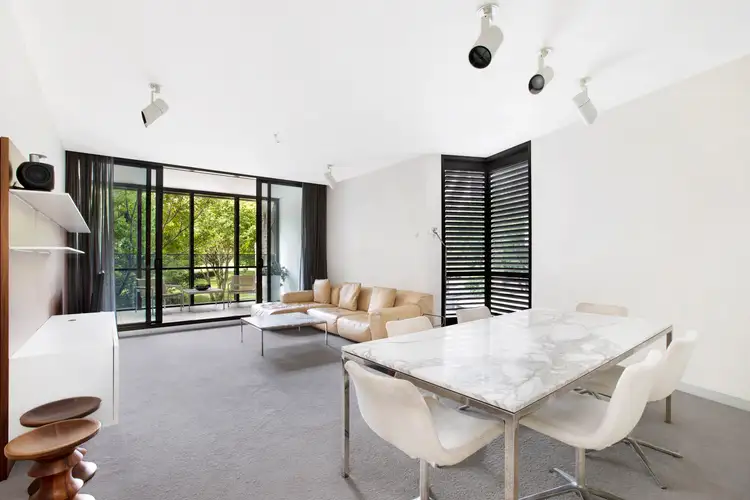205/157 Liverpool Street, Sydney NSW 2000