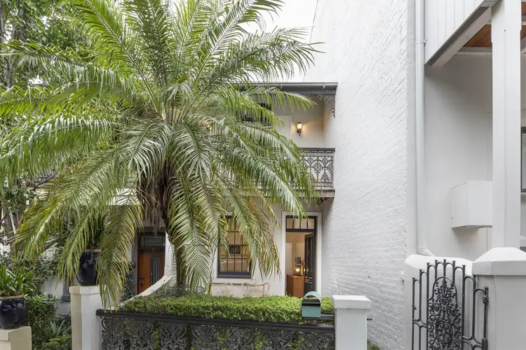 37 Campbell Avenue