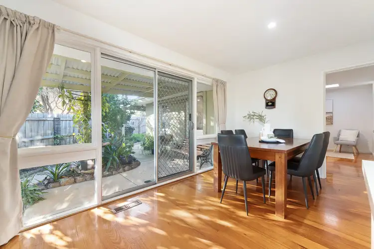 Sixth view of Homely house listing, 11 Catalina Court, Frankston VIC 3199