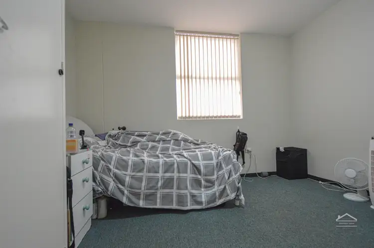 Seventh view of Homely apartment listing, 103/15-21 Welsh Street, South Hedland WA 6722
