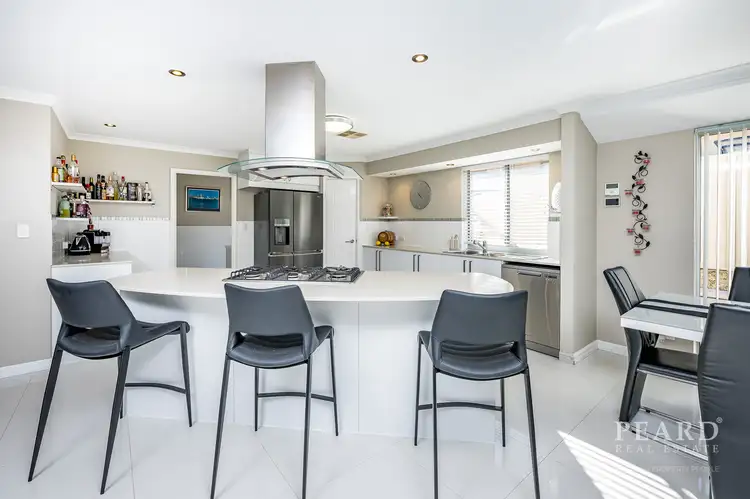 94 Grand Ocean Entrance, Burns Beach WA 6028