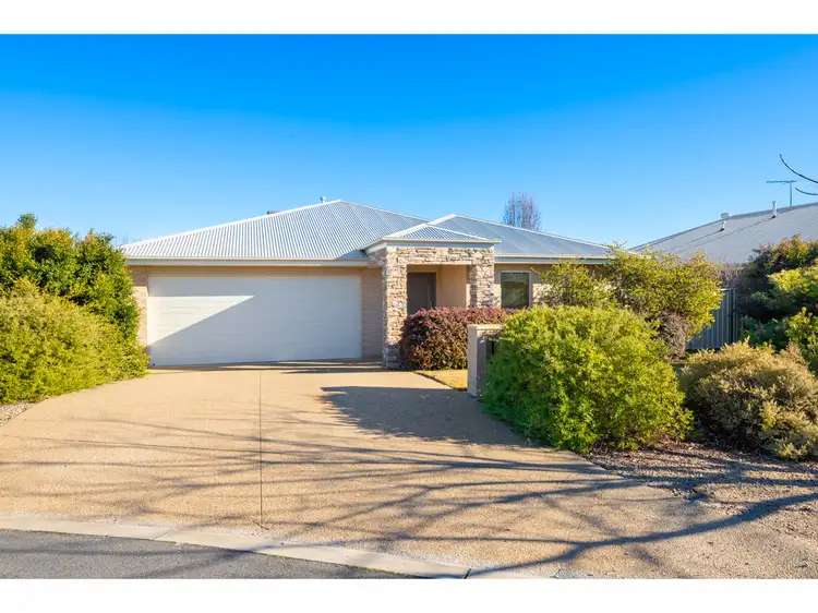 32 Stockman Circuit, Thurgoona NSW 2640