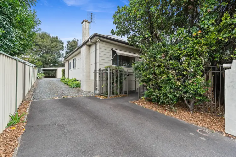 Second view of Homely house listing, 43 George Street, East Gosford NSW 2250