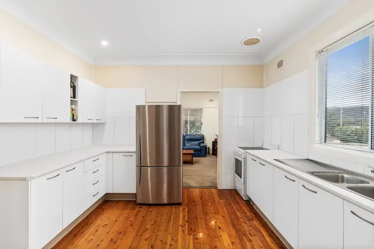 Third view of Homely house listing, 43 George Street, East Gosford NSW 2250