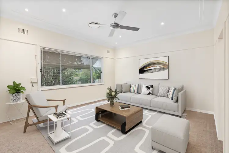 Fourth view of Homely house listing, 43 George Street, East Gosford NSW 2250