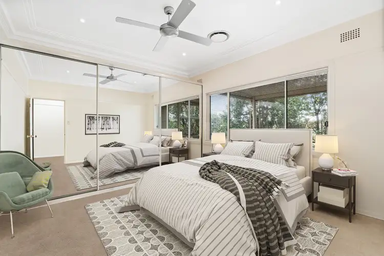 Sixth view of Homely house listing, 43 George Street, East Gosford NSW 2250