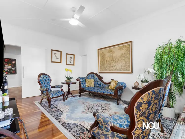 Third view of Homely house listing, 1 Freeman Street, North Ipswich QLD 4305
