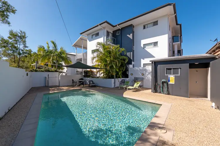49/40-54 Primary School Court, Maroochydore QLD 4558