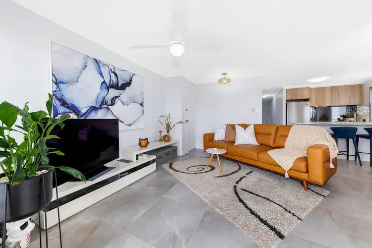 1/307 Bradman Avenue, Maroochydore QLD 4558