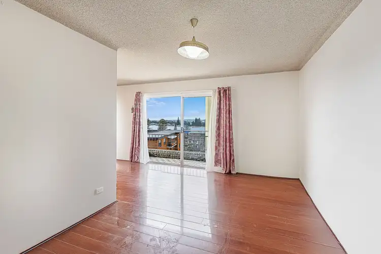 Second view of Homely unit listing, 8/12 Bayview Avenue, The Entrance NSW 2261