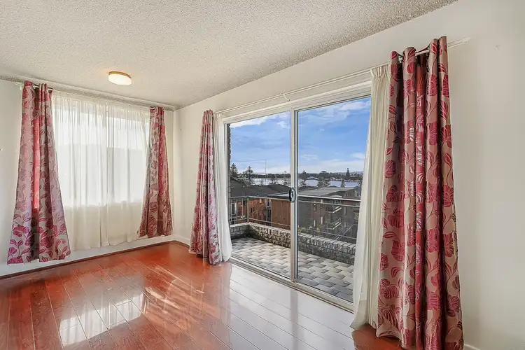 Third view of Homely unit listing, 8/12 Bayview Avenue, The Entrance NSW 2261