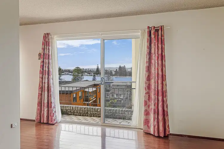 Fourth view of Homely unit listing, 8/12 Bayview Avenue, The Entrance NSW 2261