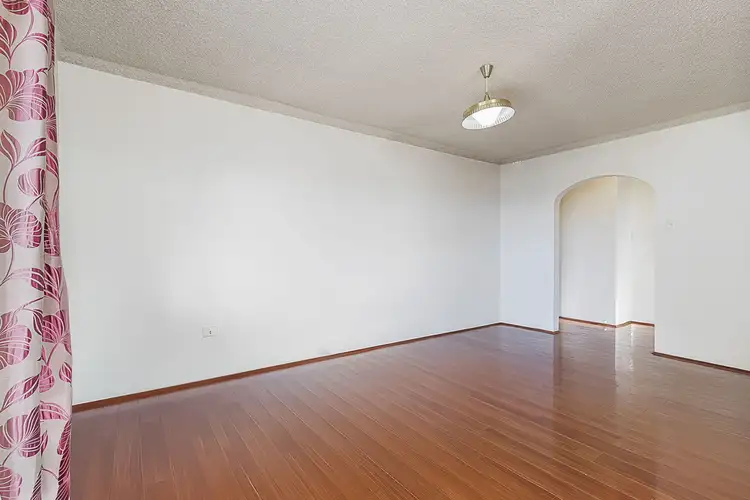 Fifth view of Homely unit listing, 8/12 Bayview Avenue, The Entrance NSW 2261