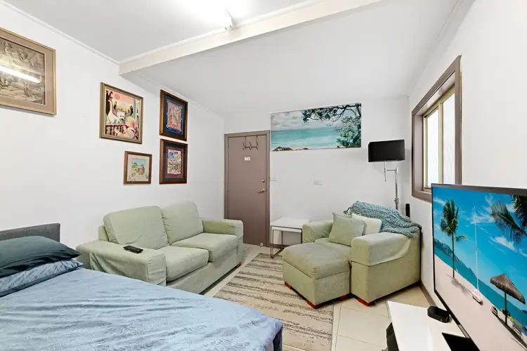 Second view of Homely house listing, 24 Bay Road, The Entrance NSW 2261