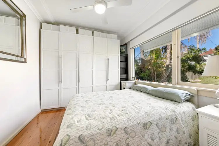 Sixth view of Homely house listing, 24 Bay Road, The Entrance NSW 2261